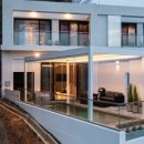 누누하우스 이미지