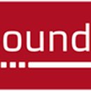 포낙보청기 안양범계센터 이미지