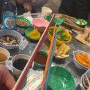 탄다디바라 이미지