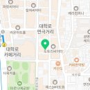 부흥장 이미지