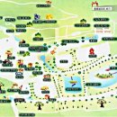 쇠꼴마을 이미지