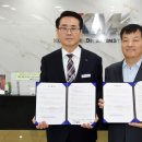 한국여성건강연구소