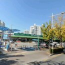 상수도사업본부 동래통합사업소 이미지