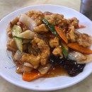 산장여인숙 이미지