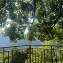사나래민박 | 대구근교 가창 사나래민박 힐링숙소 후기