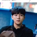 성진스포츠 이미지