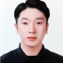 용인대 바름태권도장 이미지