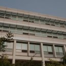 서울대학교 환경대학원 이미지
