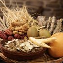 성운건강원 이미지