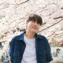 양재시민의숲역 1번출구 이미지