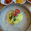 어모로R 다이닝코드