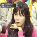 빵블리 Daum카페
