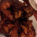 원정숯불바베큐 이미지