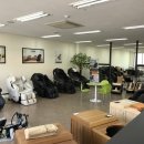 훼미리유통 이미지