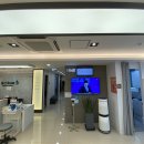 동산속내과의원 이미지