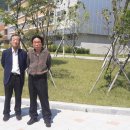 인산초등학교 이미지