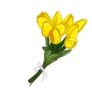 맛잇는족보 정관본점 이미지