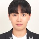와이에스피