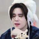 쁘렘 이미지
