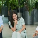 태희패션 이미지