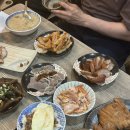 하나지식당