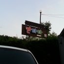 칸타타민박