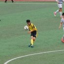 (6월 25일) 리그 제10경기 - vs. 서울둔촌중 (6) 이미지