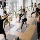 직장인요가 2 이미지