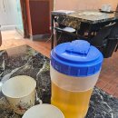 돼지가김치찜 | 만평역맛집 경이로운 김치찜 푸짐한 돼지김치찜 후기