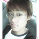 김동민 Daum카페