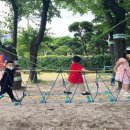 숲생태유치원 이미지