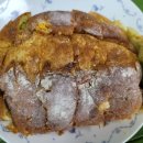 전주미나리 이미지