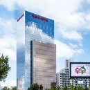 [학습多방]카페디저트 마스터:인기 메뉴 따라 | 12월 여행은 여기다 숙소 맛집