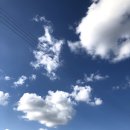 좋은돔펜션 이미지