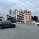 명륜진사갈비 내외점 이미지