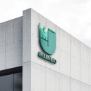 하랑바이오 이미지