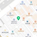 연세아폴로여성의원 이미지