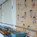 대전신계초등학교 이미지