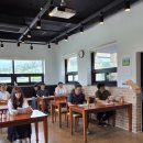 무주군가족센터 이미지