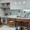 남구-103 이미지