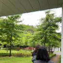 웃는얼굴아트센터수영장 이미지