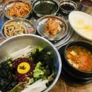 우돈종가 이미지