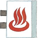 복지목욕탕 이미지