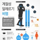 탐하다 이미지