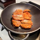 11500-5-32-07 | 부산 아난티앳부산 다모임 뷔페 런치 후기 요리 종류 및 가격