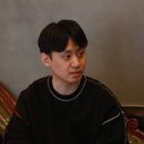 종로교회커피 이미지