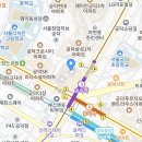 가야동의한의원 이미지