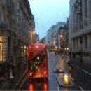 리버풀 스테이션 이미지