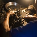 슈퍼카센타 이미지