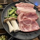 술도야지